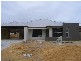 44 Camden Way, Meadow Springs WA 6210