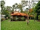 23 Koolyanga Place, Greenfields WA 6210