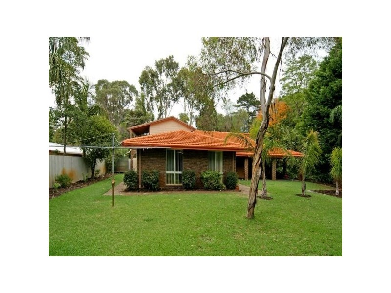 23 Koolyanga Place, Greenfields WA 6210