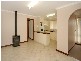 23 Koolyanga Place, Greenfields WA 6210