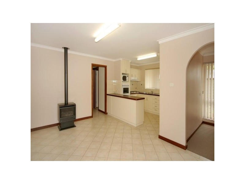 23 Koolyanga Place, Greenfields WA 6210