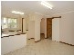 23 Koolyanga Place, Greenfields WA 6210