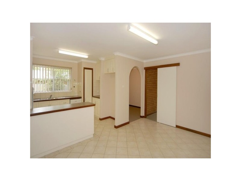 23 Koolyanga Place, Greenfields WA 6210