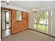 23 Koolyanga Place, Greenfields WA 6210