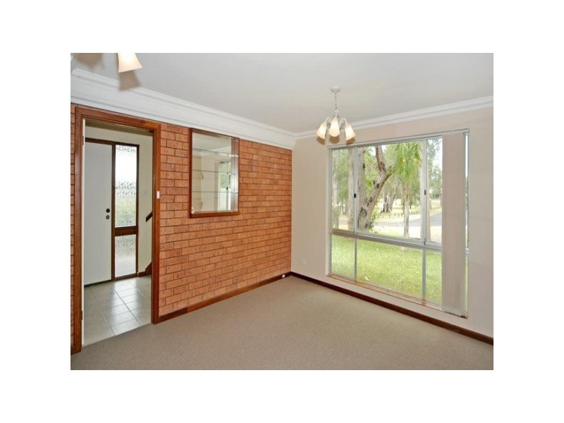 23 Koolyanga Place, Greenfields WA 6210