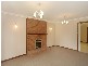 23 Koolyanga Place, Greenfields WA 6210
