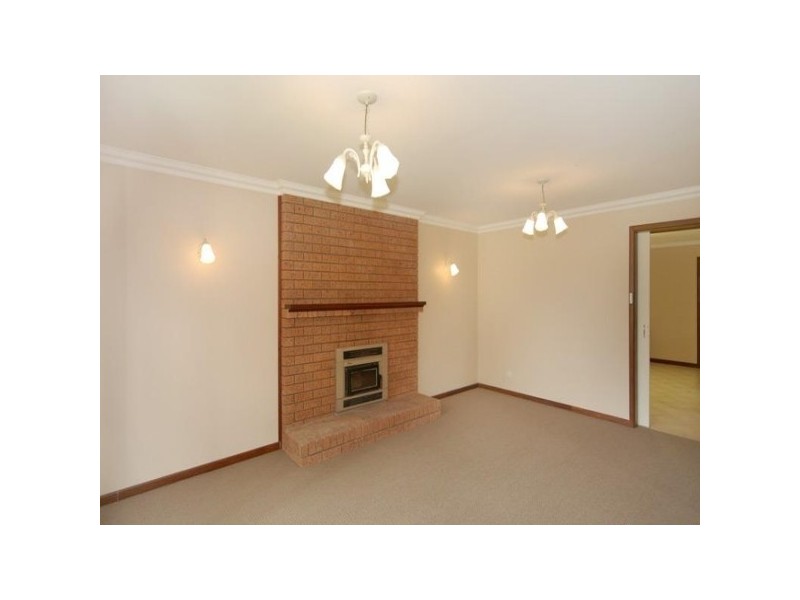 23 Koolyanga Place, Greenfields WA 6210