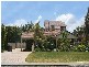 52 Janis Street, Halls Head WA 6210