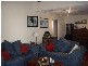 52 Janis Street, Halls Head WA 6210