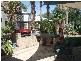 52 Janis Street, Halls Head WA 6210
