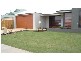 51 Carissa Turn, Halls Head WA 6210