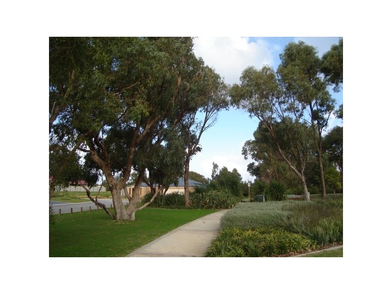 51 Bellavista Parade, Meadow Springs WA 6210