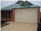49 Carissa Turn, Halls Head WA 6210