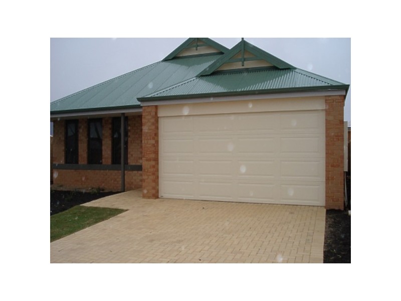 49 Carissa Turn, Halls Head WA 6210