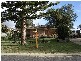 13 Maria Street, Dudley Park WA 6210