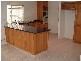 33 Willoughbridge Crescent, Erskine WA 6210