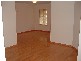 33 Willoughbridge Crescent, Erskine WA 6210