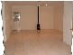 33 Willoughbridge Crescent, Erskine WA 6210