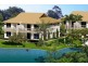 U28, Lot 3 Cnr Tatham Road and Lakes Crescent, South Yunderup WA 6208