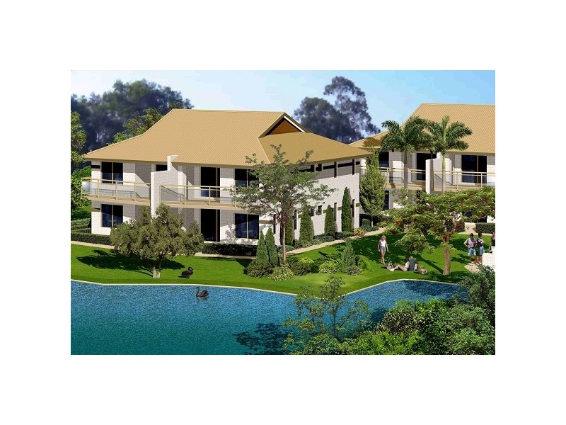 U28, Lot 3 Cnr Tatham Road and Lakes Crescent, South Yunderup WA 6208