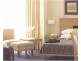 U28, Lot 3 Cnr Tatham Road and Lakes Crescent, South Yunderup WA 6208