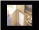 U28, Lot 3 Cnr Tatham Road and Lakes Crescent, South Yunderup WA 6208