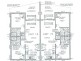 U28, Lot 3 Cnr Tatham Road and Lakes Crescent, South Yunderup WA 6208