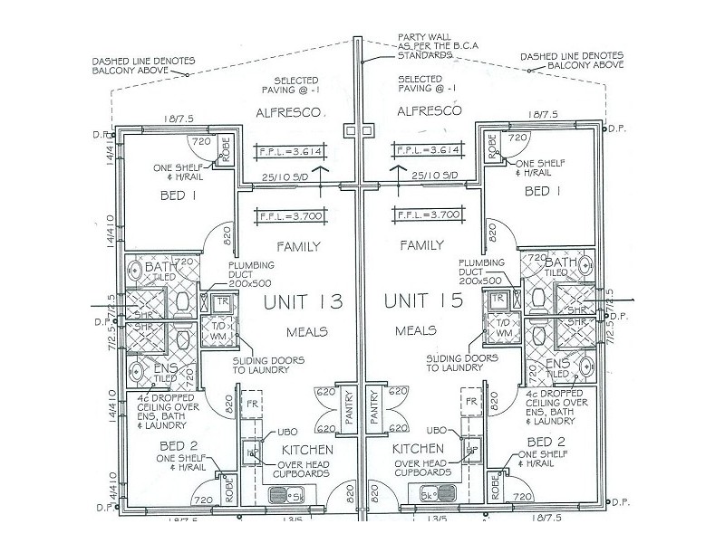 U28, Lot 3 Cnr Tatham Road and Lakes Crescent, South Yunderup WA 6208