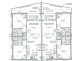U28, Lot 3 Cnr Tatham Road and Lakes Crescent, South Yunderup WA 6208