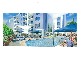 Mandurah Beach Resort, Mandurah WA 6210