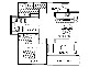 Mandurah Beach Resort, Mandurah WA 6210