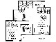 Mandurah Beach Resort, Mandurah WA 6210
