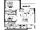 Mandurah Beach Resort, Mandurah WA 6210