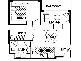 Mandurah Beach Resort, Mandurah WA 6210