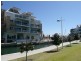 U6, 5 VENETO LANE, Mandurah WA 6210