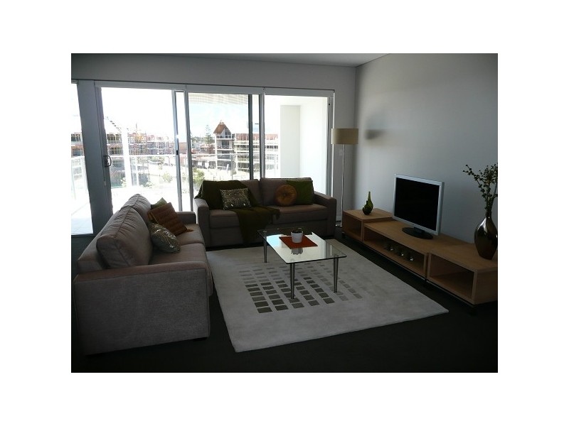 U6, 5 VENETO LANE, Mandurah WA 6210