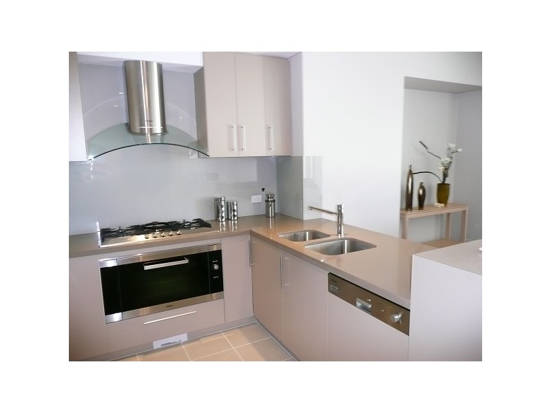 U6, 5 VENETO LANE, Mandurah WA 6210