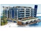 Apt 35, L315 The Palladio, Mandurah WA 6210
