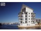 Unit 8, 24 Veneto Lane, Mandurah WA 6210