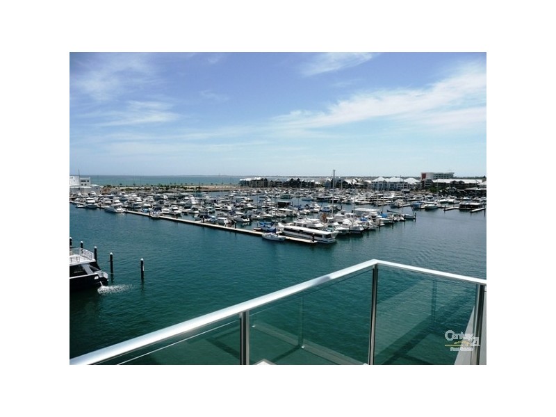 Unit 8, 24 Veneto Lane, Mandurah WA 6210