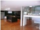 Unit 8, 24 Veneto Lane, Mandurah WA 6210