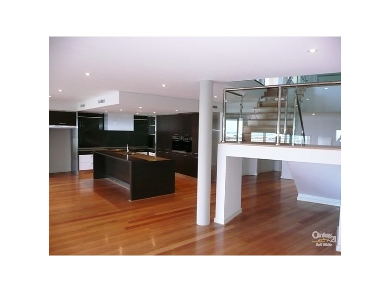 Unit 8, 24 Veneto Lane, Mandurah WA 6210