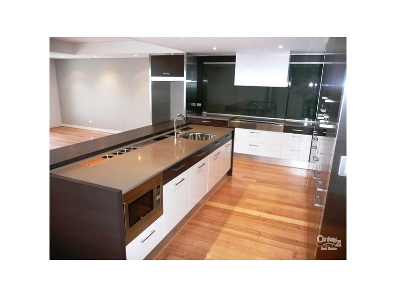 Unit 8, 24 Veneto Lane, Mandurah WA 6210