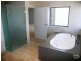 Unit 8, 24 Veneto Lane, Mandurah WA 6210