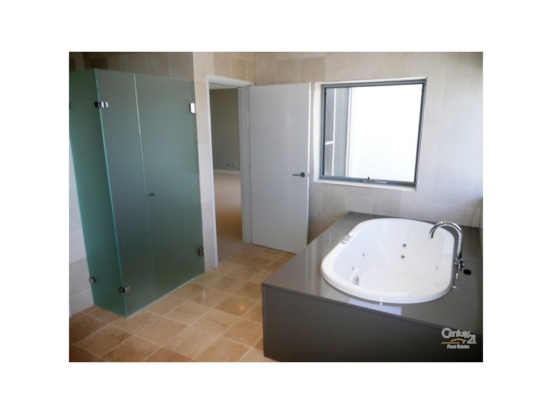 Unit 8, 24 Veneto Lane, Mandurah WA 6210