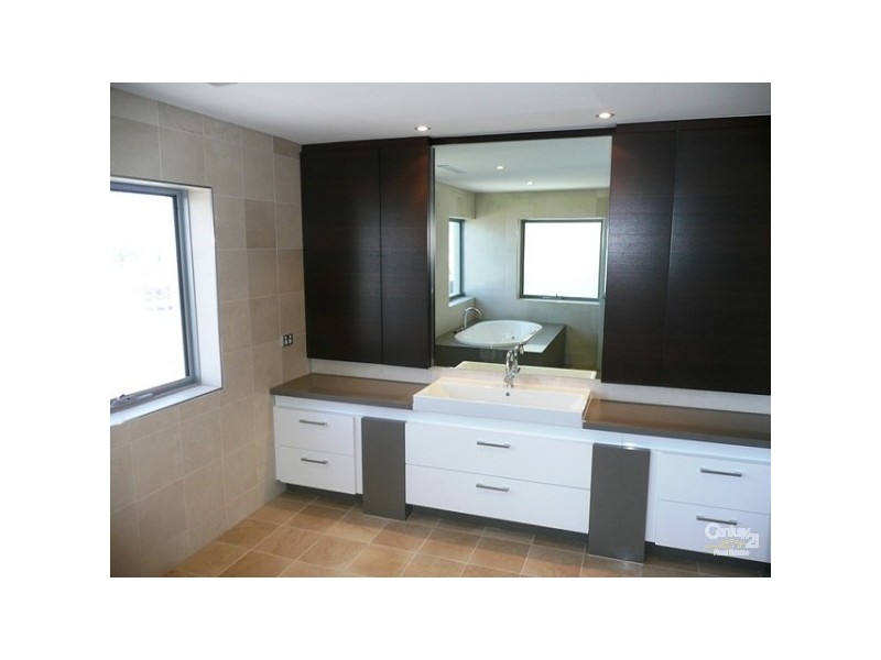 Unit 8, 24 Veneto Lane, Mandurah WA 6210