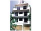 Unit 2, Lot 210 Treviso Mews, Mandurah WA 6210