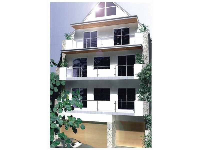 Unit 2, Lot 210 Treviso Mews, Mandurah WA 6210