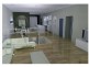 Unit 2, Lot 210 Treviso Mews, Mandurah WA 6210