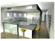 Unit 2, Lot 210 Treviso Mews, Mandurah WA 6210